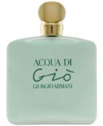 women acqua di gio