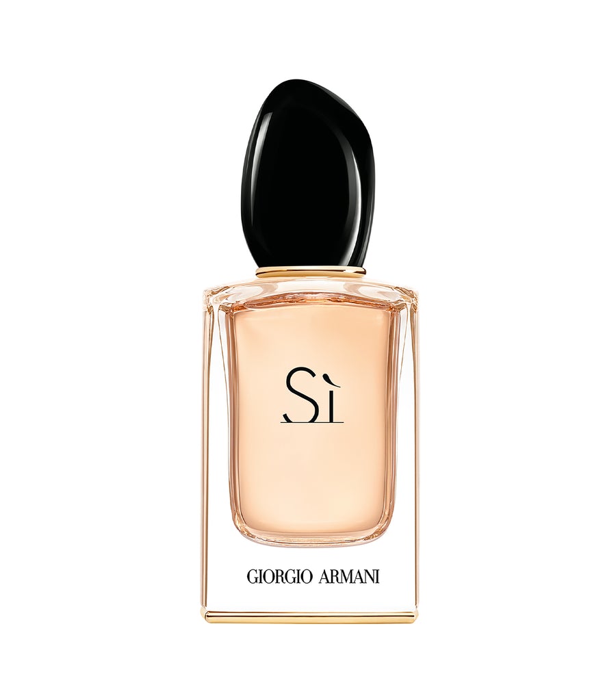 armani si 50ml