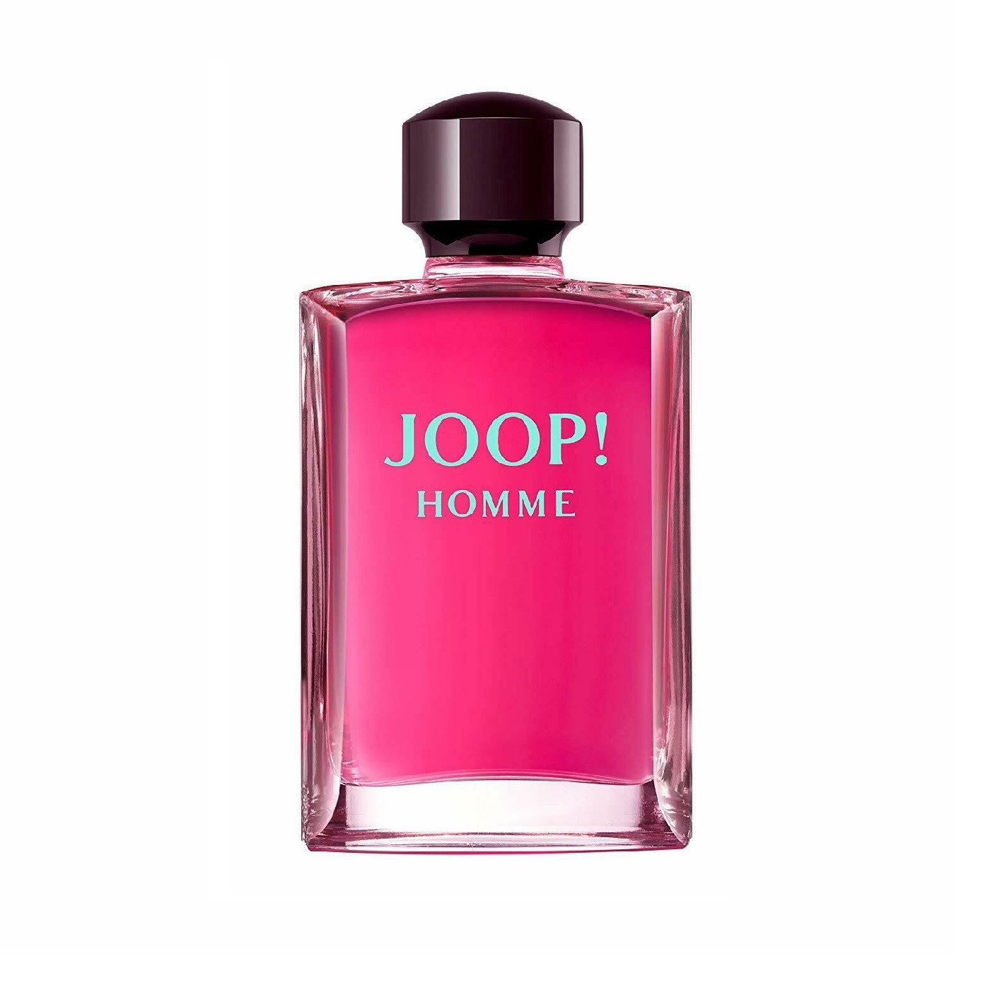 joop 200ml