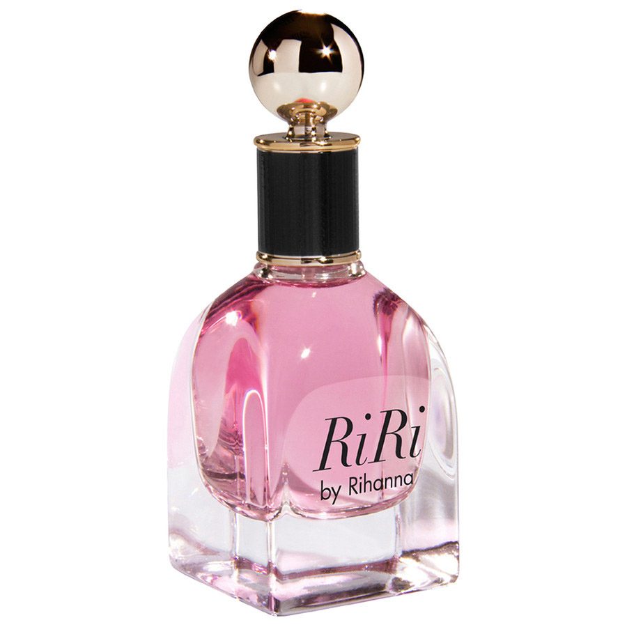 rihanna riri perfume